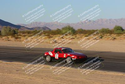 media/Oct-12-2024-Lucky Dog Racing (Sat) [[592b3fc642]]/Stint 4 Last Half Hour/20-Turn 10 Inside/